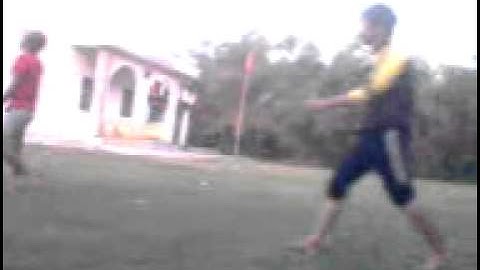 C:\Documents and Settings\Root\Desktop\New Folder\5pm band.3gp