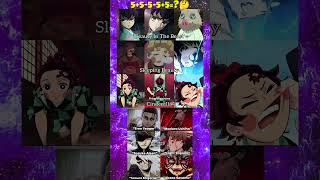 Disney vibes vs Anime demons 💀 #disneyvibes #anime #animeshorts #naruto #animeedit #narutofans