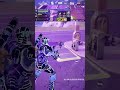 Fortnite Chapter 6 Season 3 | Chill out!!! #shorts #short #shortvideo #funny #viral #trending #love
