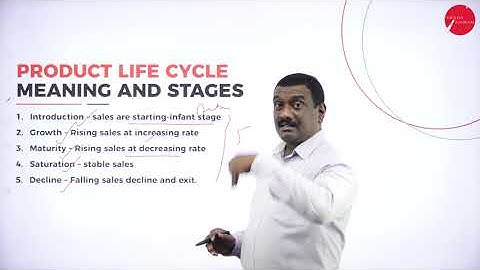 DAY 27 | PRINCIPLES OF MARKETING | II SEM | B.COM | UNIT 1,2 & 3 REVISION | L1