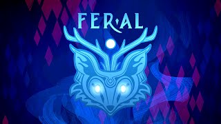 Feral Beta: The Basics