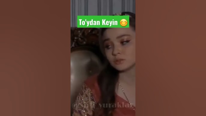 Kutilmaganda tugagan porno video onlayn Qishloqda yalangoch ayollar video