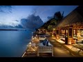 Calm night music  music for cold relief flu illness meditation reiki healing