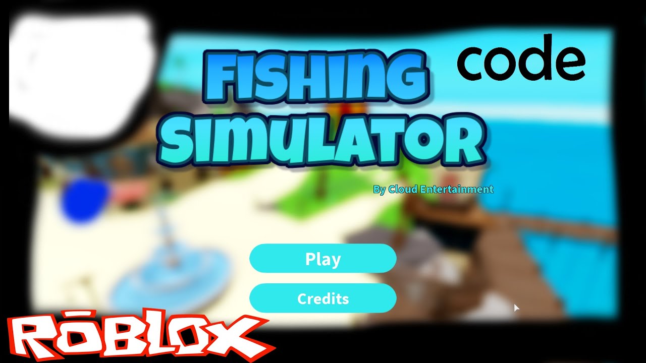 Fish simulator code