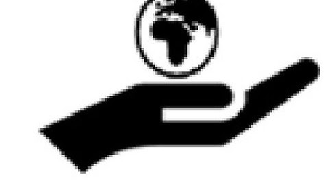 CostToEarth - BOM Bill of Material.