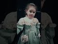 محلاها بنتي
