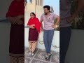 Ya na mannu😂 #ytshorts #funny