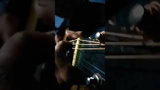 menunggumu peterpan intro gitar