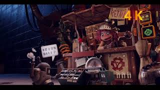 How to install and use Neural Upscaler X4 in Blender | Full Guide