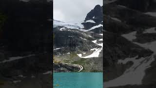 IMG 0639