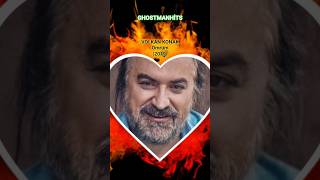 Volkan Konak - Ömrüm 2019 Ghostmanhi̇ts