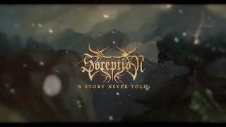 Watch Soreption A Story Never Told feat Malcolm Pugh video