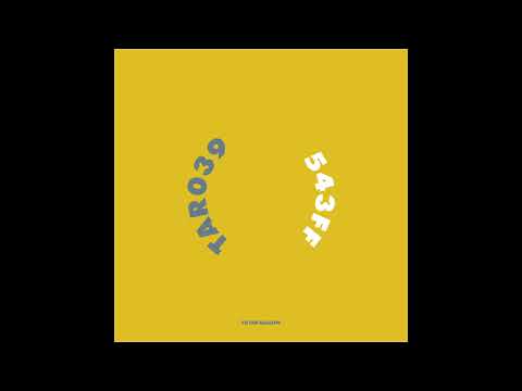 543FF - Precarious [SOMA SELECTS Premiere]