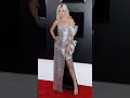 lady gaga💕💕💕💕💕 #ladygaga #queen #popstar #fashion