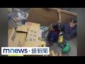 社會名人的代言與支持