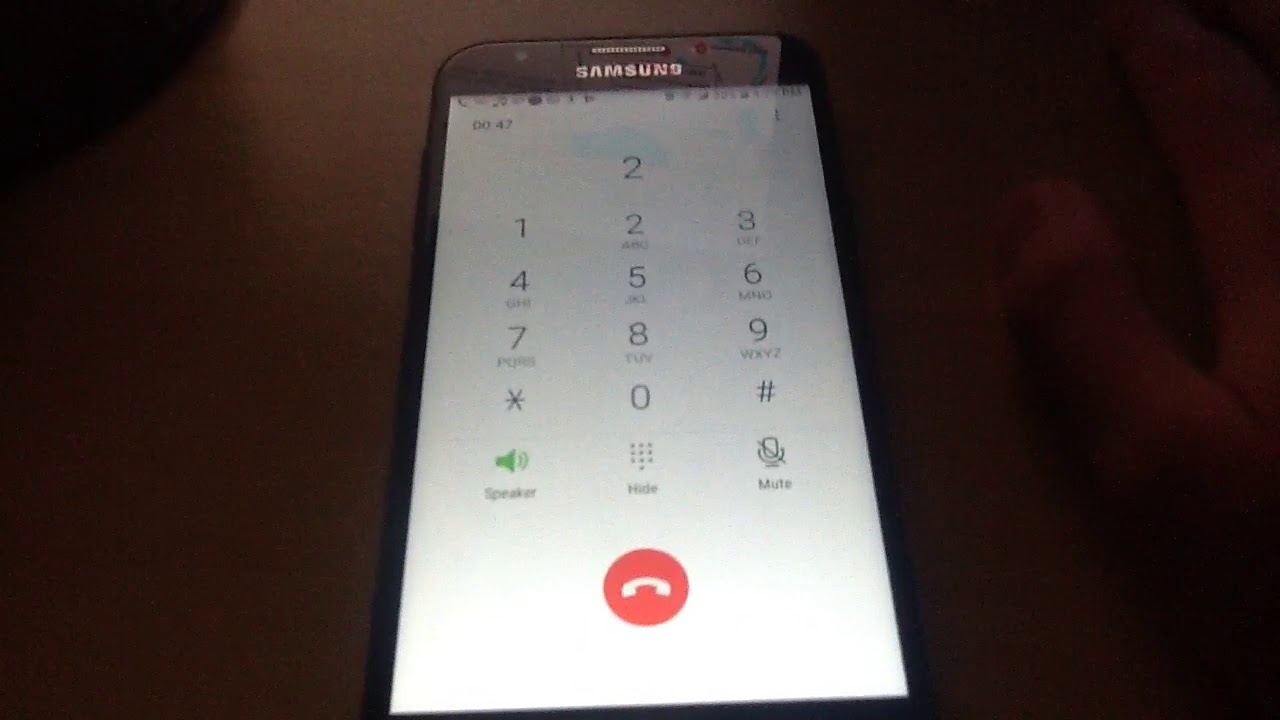 Calling Universal Studios About Nick Studios 2018