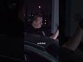 Officer Writes Woman A Ticket To Save Her Dogs #police #cops #dogs #copstvshow #shorts #viral