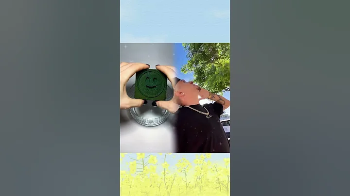 I STILL CARE ABOUT MY EX GIRLFRIEND 😢 #Relationship #prideanthem #foryourpride #explore#usa