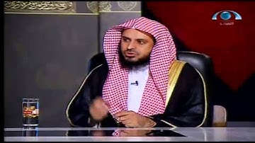 آيات الحج (1) | يسألونك عن الأهلة..