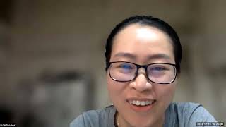 CẠNH TRANH VỚI CHUỖI NHÀ THUỐC LỚN: TRAO ĐỔI CÙNG KHÁCH MỜI