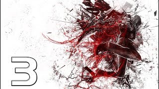 [Game] Prototype episode 3