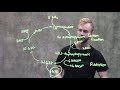 Calvin Cycle Quiz