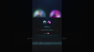 Qui se rappelle de cette annonce ? 🥹 #fortnite #havok @zetfar @WaZz