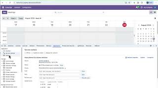 How to completely clear browser cache for one website screenshot 4