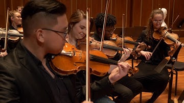 COMPAREX Portfolio Management Platform