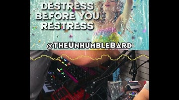 Motivational Workout Music from The Matrix? #electronicmusic #techno #matrix #energy