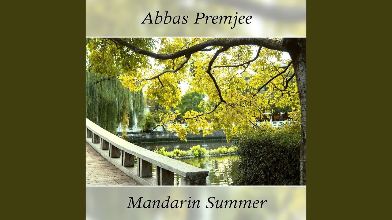 Watch Sleeping Tiger on YouTube Watch Sleeping Tiger on YouTube