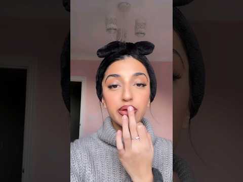 Lip combo of