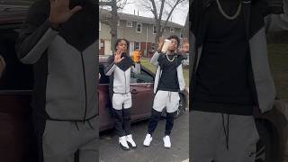 Labels Talking Bout Thati Need 100Ms