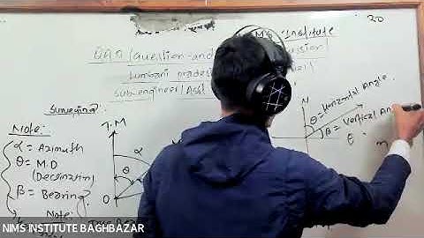 Day-3 (लुम्बिनी प्रदेश विशेष QAD ( question answer discussion) for sub-engineer & asst sub engjneer)