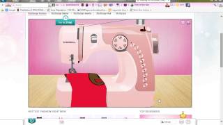 stardoll stardesign tutorial