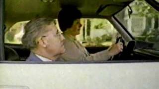 AAMCO Commercial from 1984.wmv