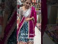 Pattu half saree only 2750/-wats up number 9182874582