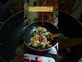 veg paneer receipe #सब्जी _सलाद #veg receipe
