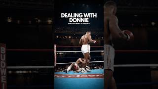 Mike Tyson Confronted a Convicted Murderer | EP.6