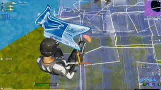 Killing pros is easy for RCN silent