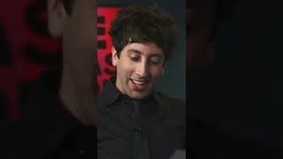 ROAST Adam Eget | Norm Macdonald Live ROAST Adam Eget | Norm Macdonald Live