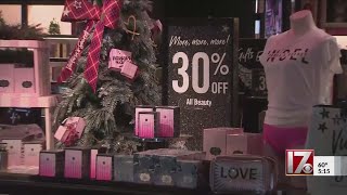 Tips to help with the task of returning holiday gifts