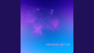 Universe Nectar (Forest)