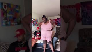 no comment... // @kiki2blunt #viral #tiktok