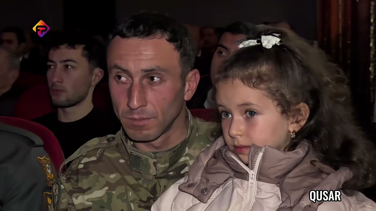 XOCALI 34 QUSAR ANIM