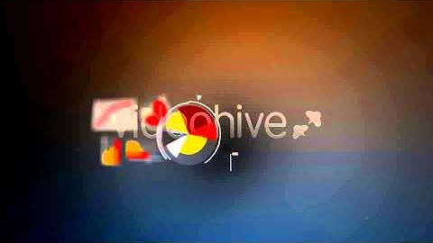 After Effects Project Files - Infographic pack _ VideoHive