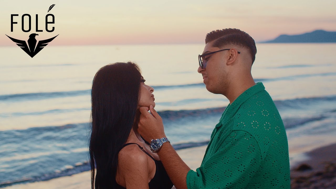 Orgito Dapa - U Harrum