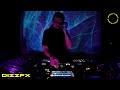 DIZZFX | KOROBKA | 039
