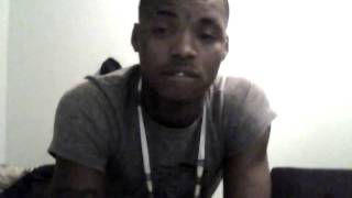 Capture 20120823 1