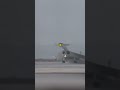 Das geheime US-Flugzeug, das alle verrückt machte